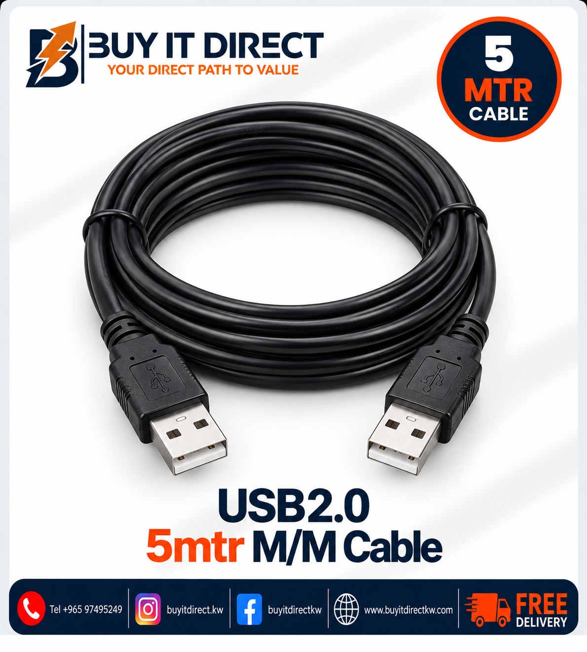 product_small_img1