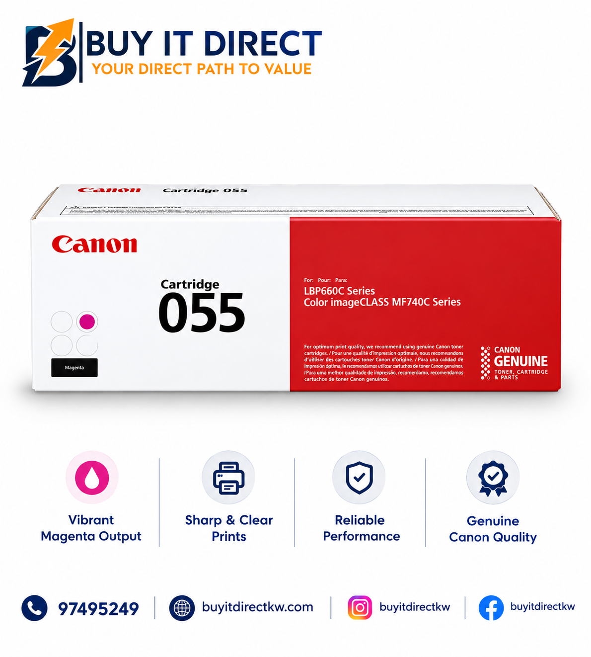 product_small_img1