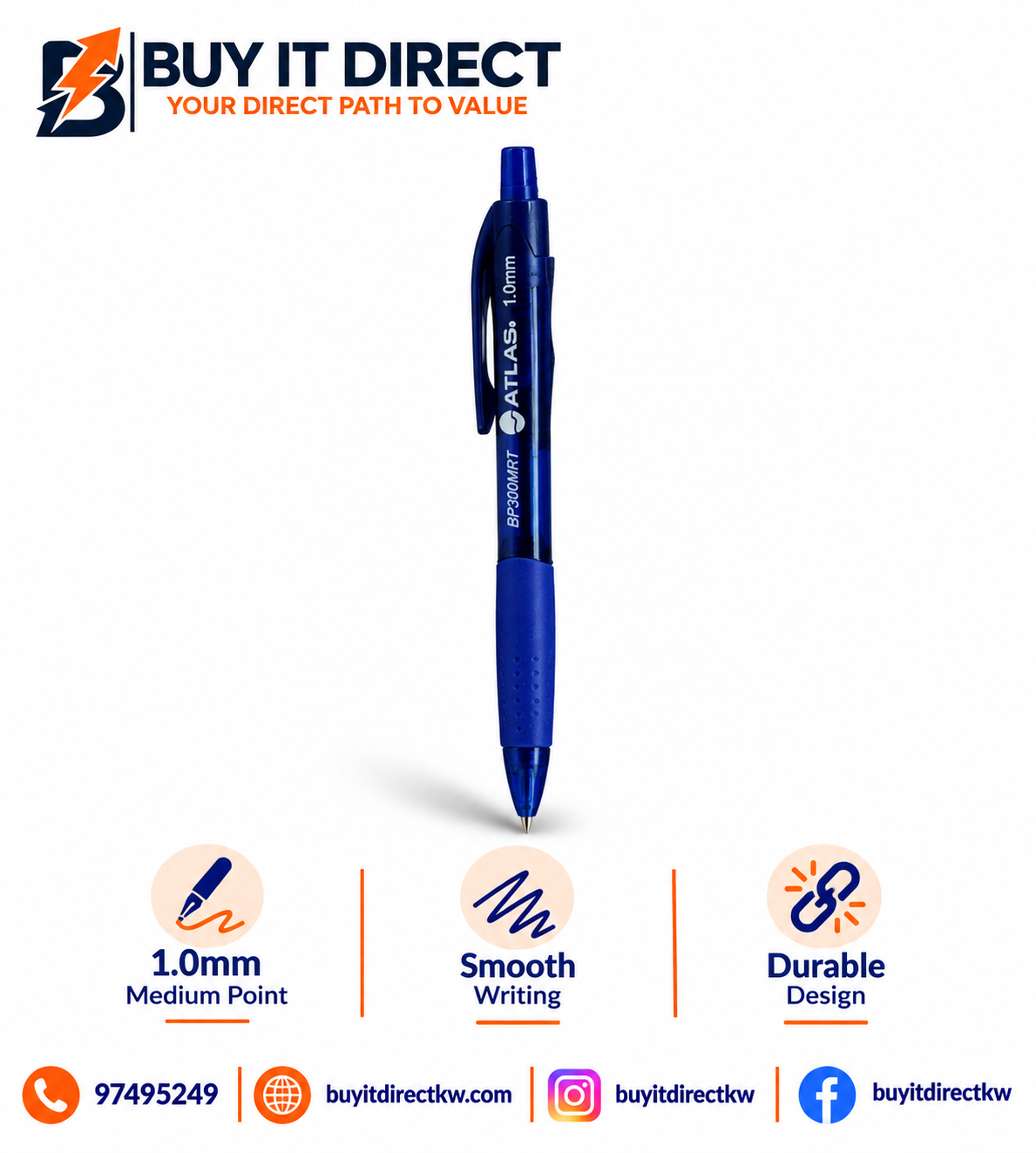 product_small_img1
