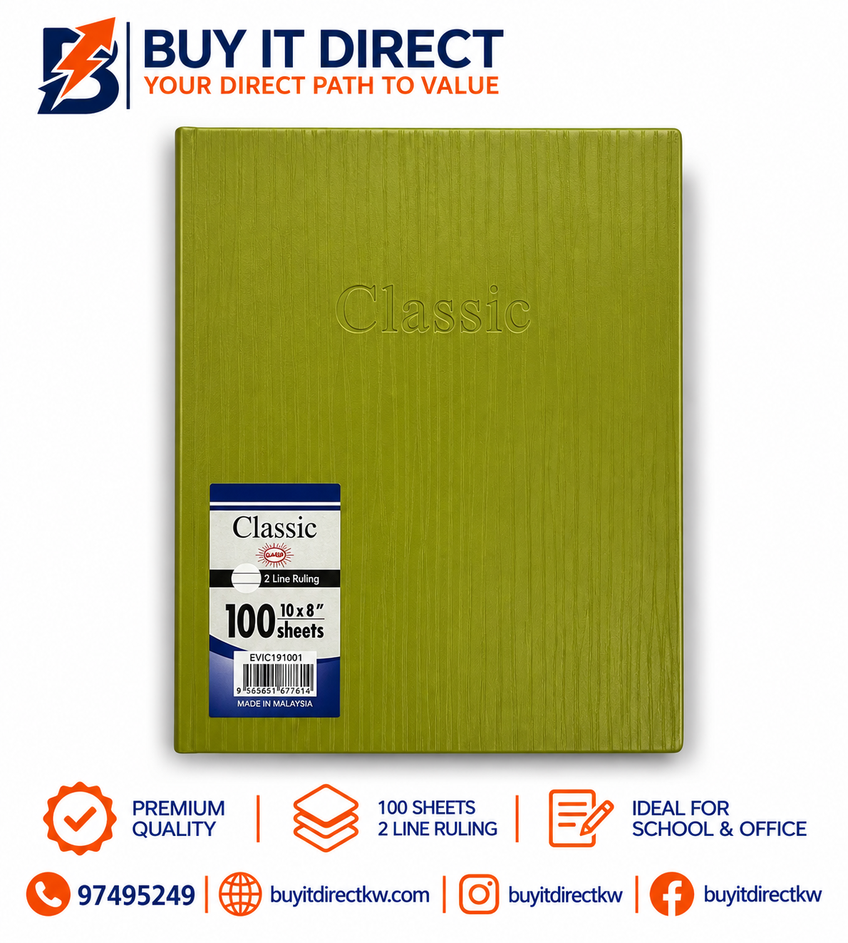 product_small_img1