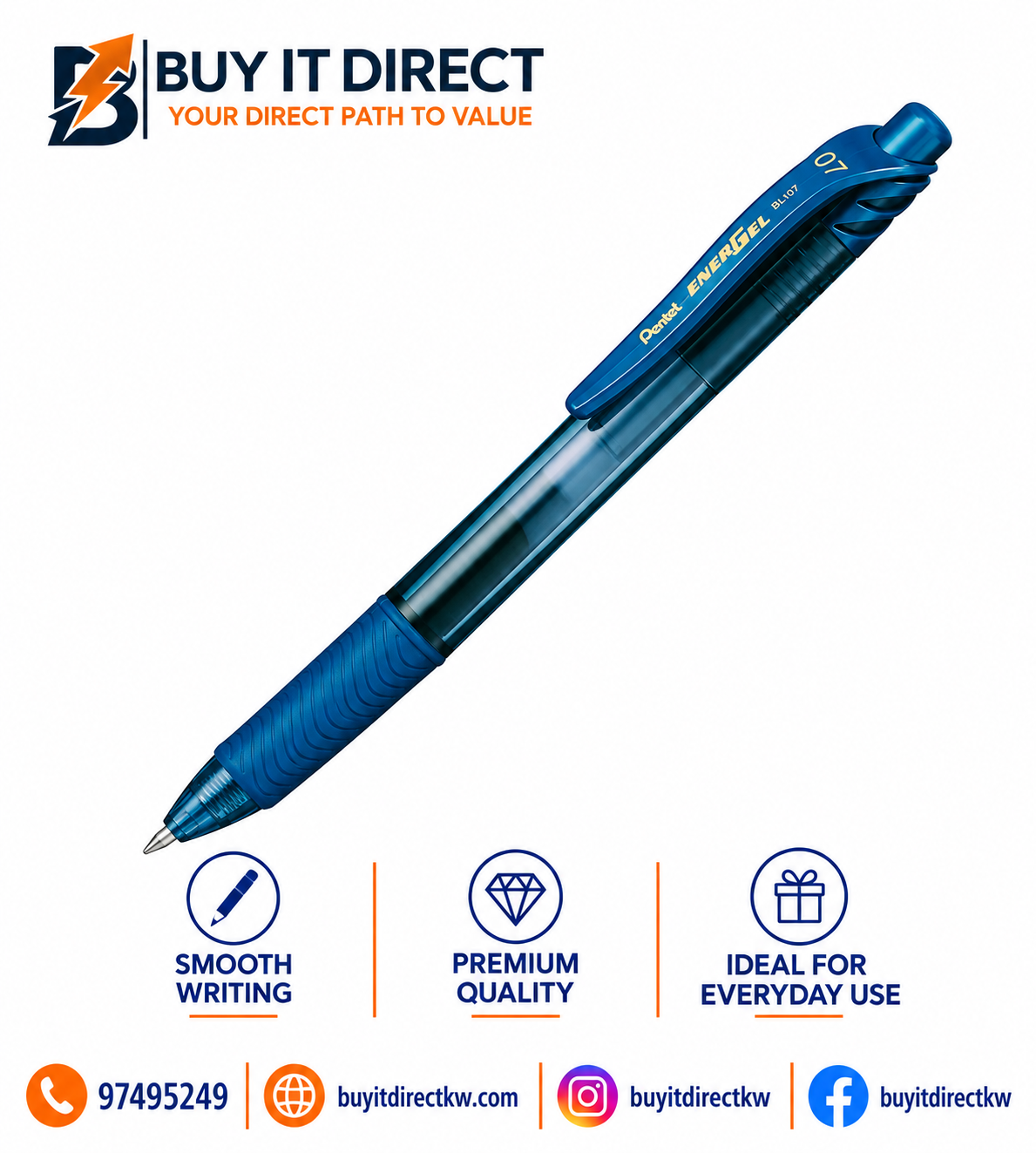 product_small_img1