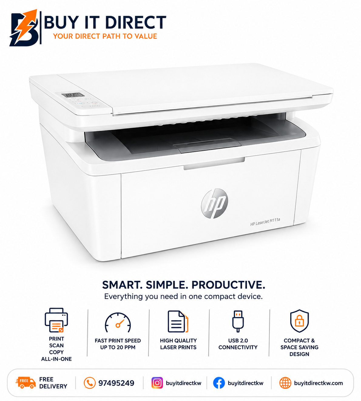 product_small_img1