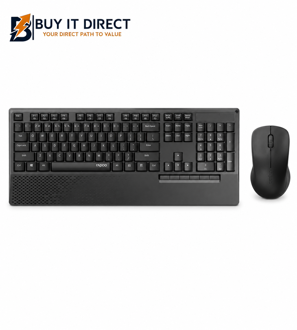 product_small_img1