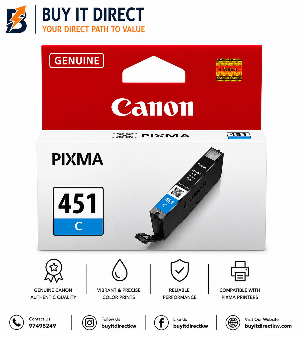 product_small_img1