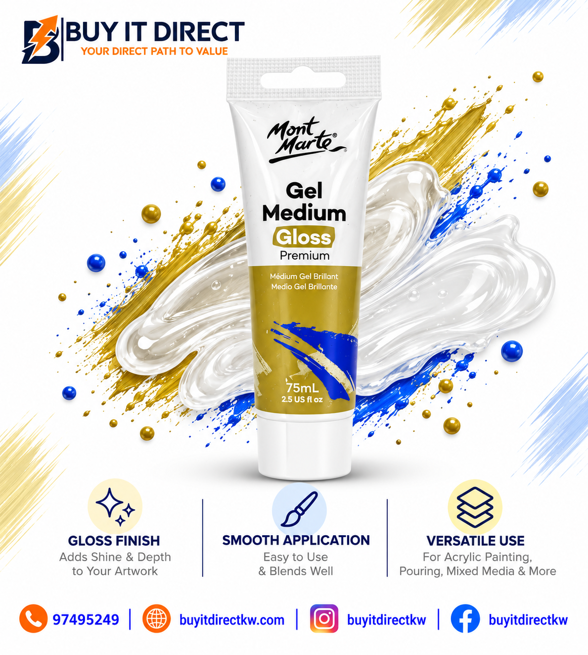 product_small_img1
