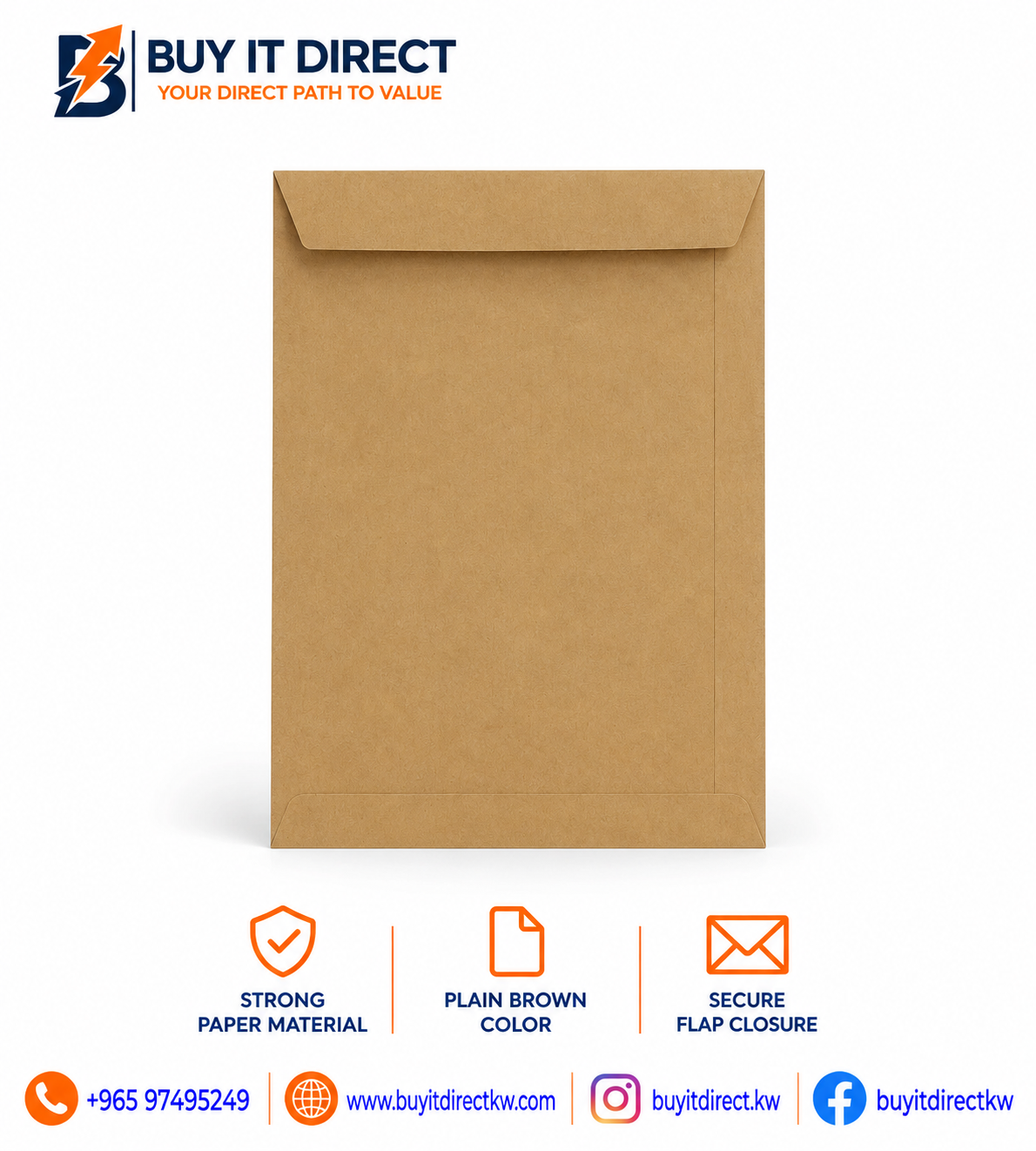 product_small_img1