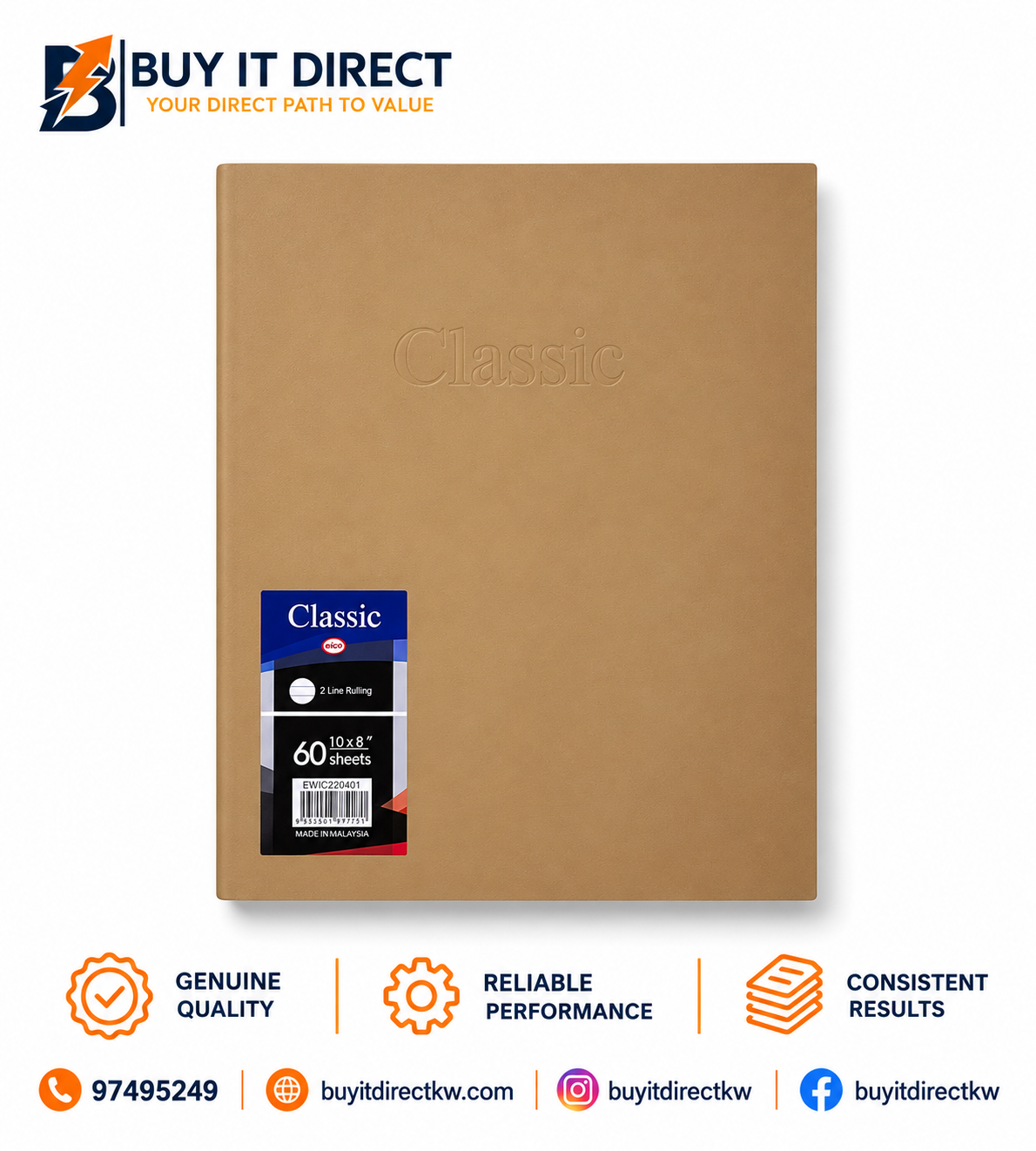 product_small_img1