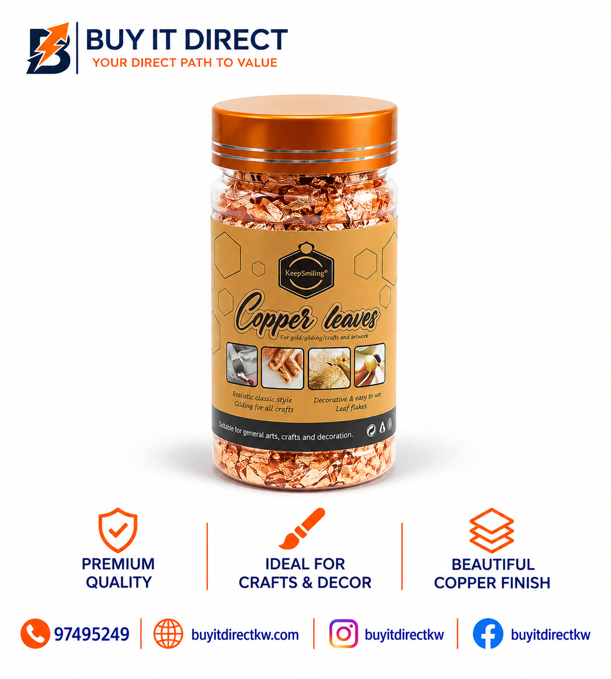product_small_img1