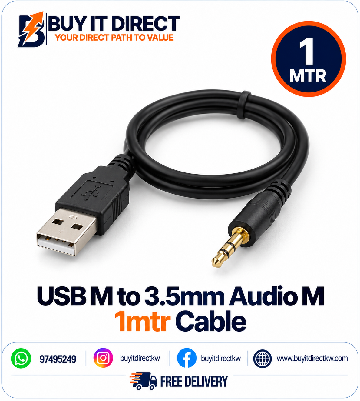 product_small_img1