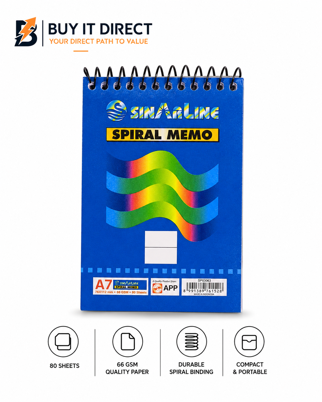 product_small_img1