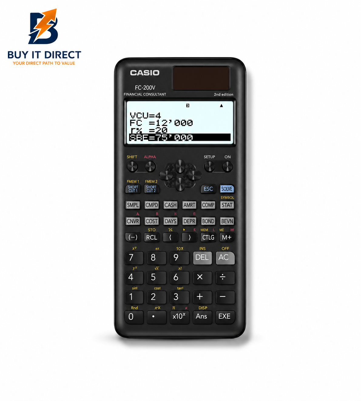 product_small_img1