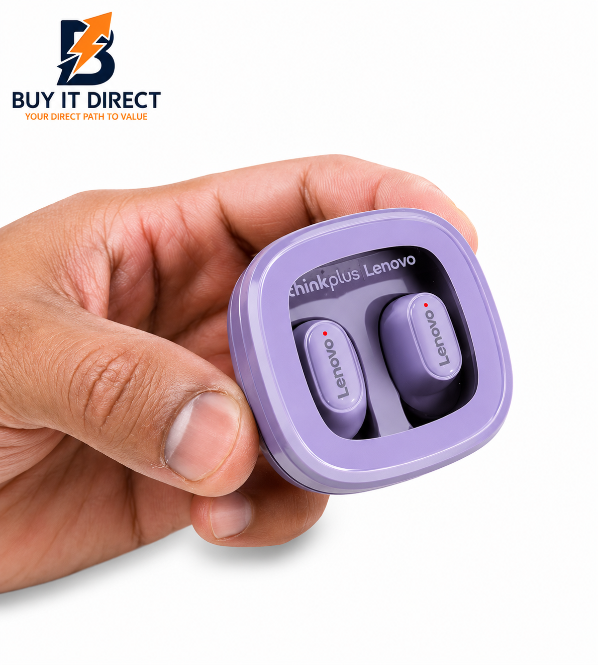 product_small_img1