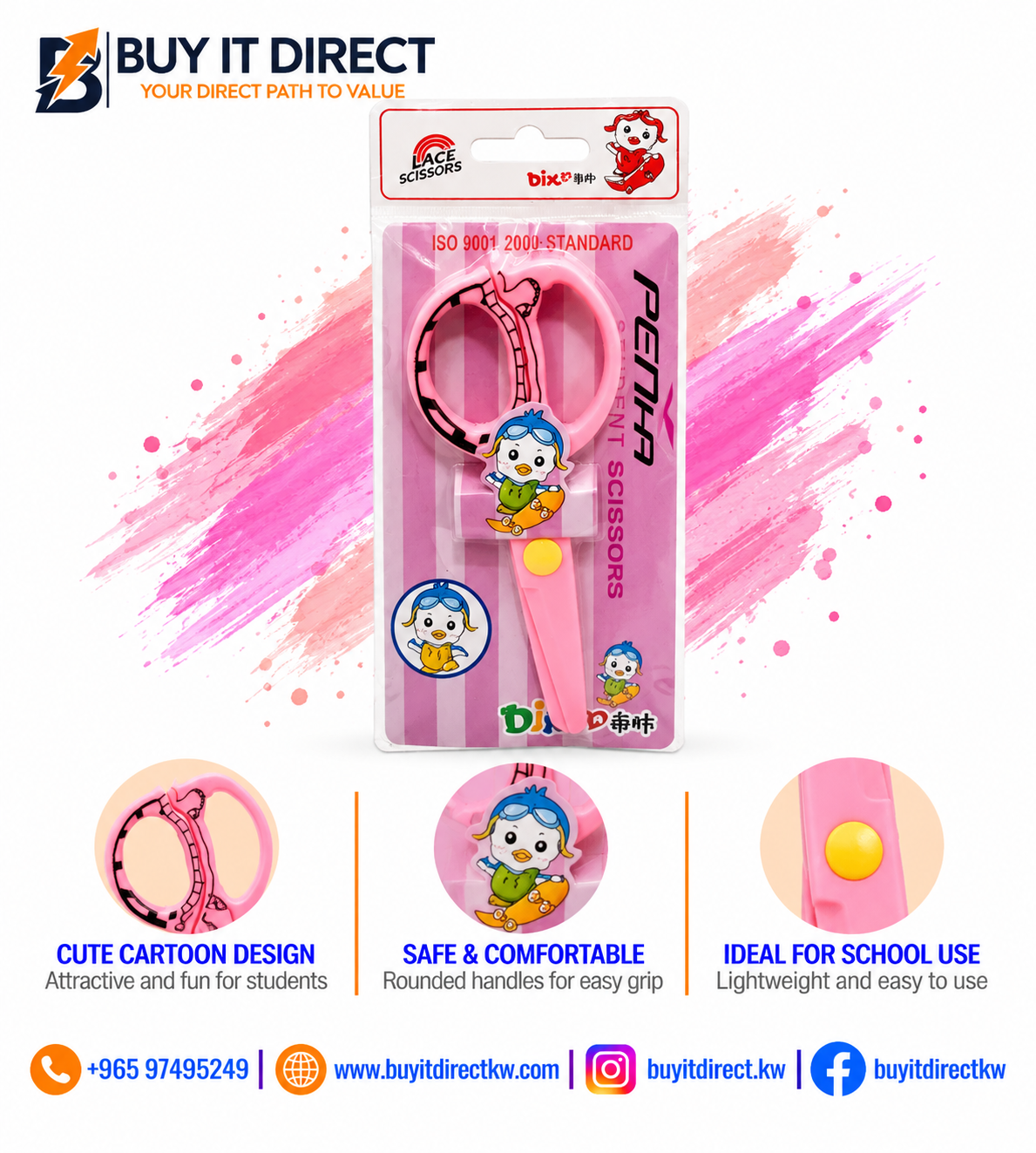 product_small_img1