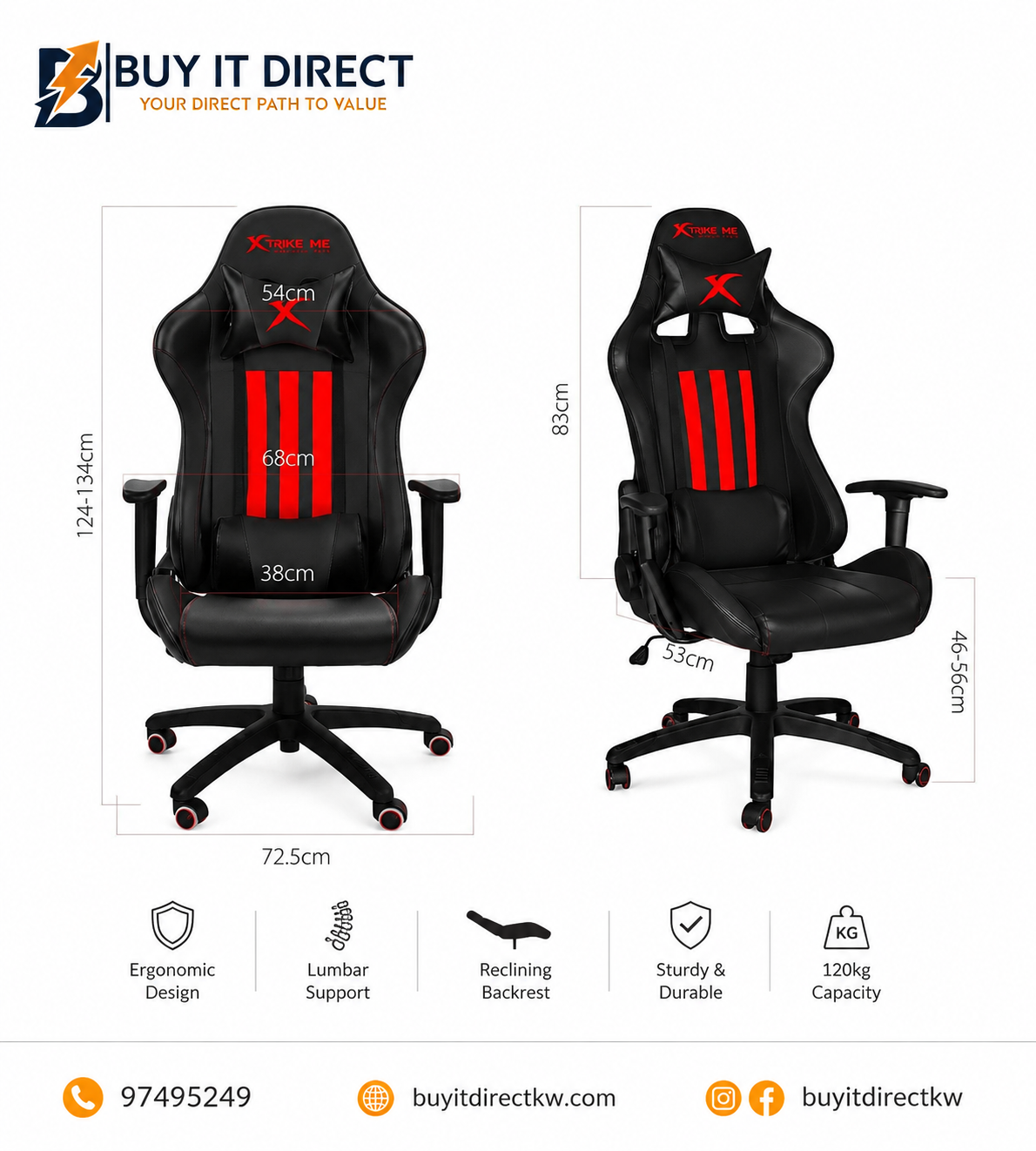 product_small_img1