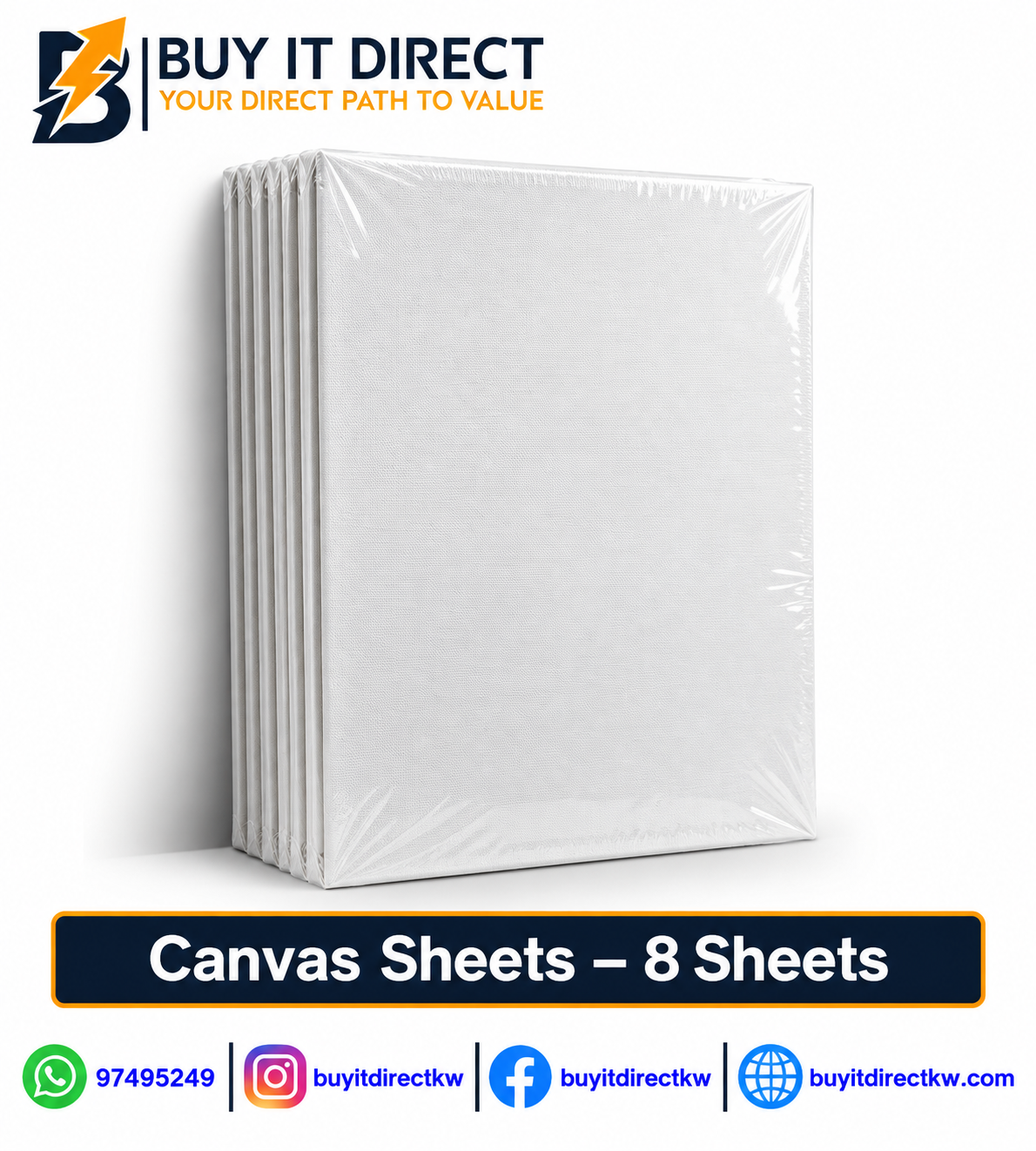 product_small_img1