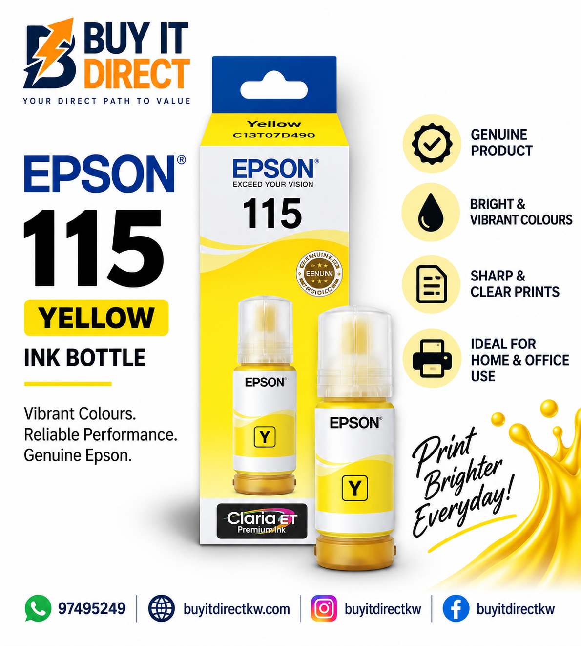 product_small_img1