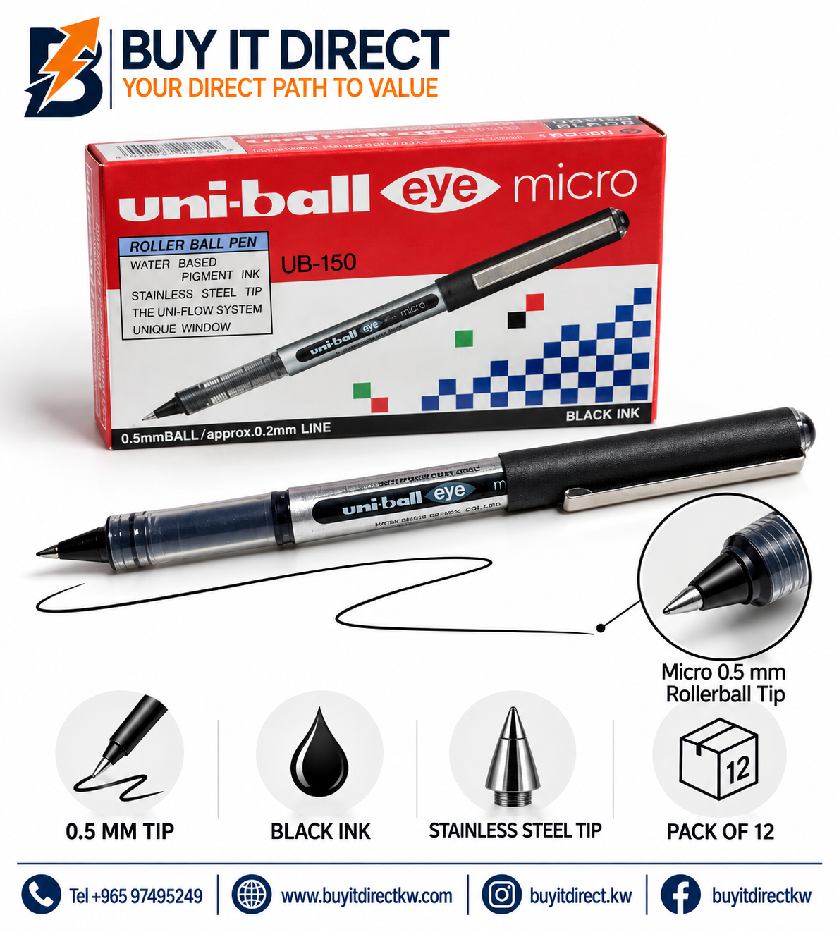 product_small_img1