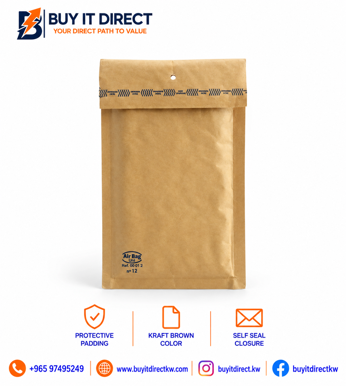 product_small_img1