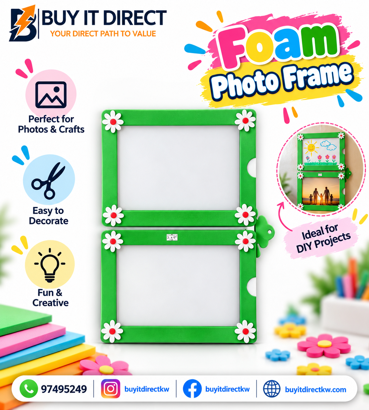 product_small_img1