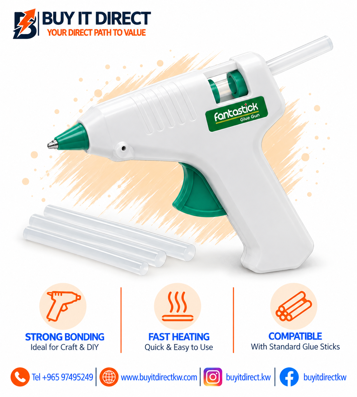 product_small_img1