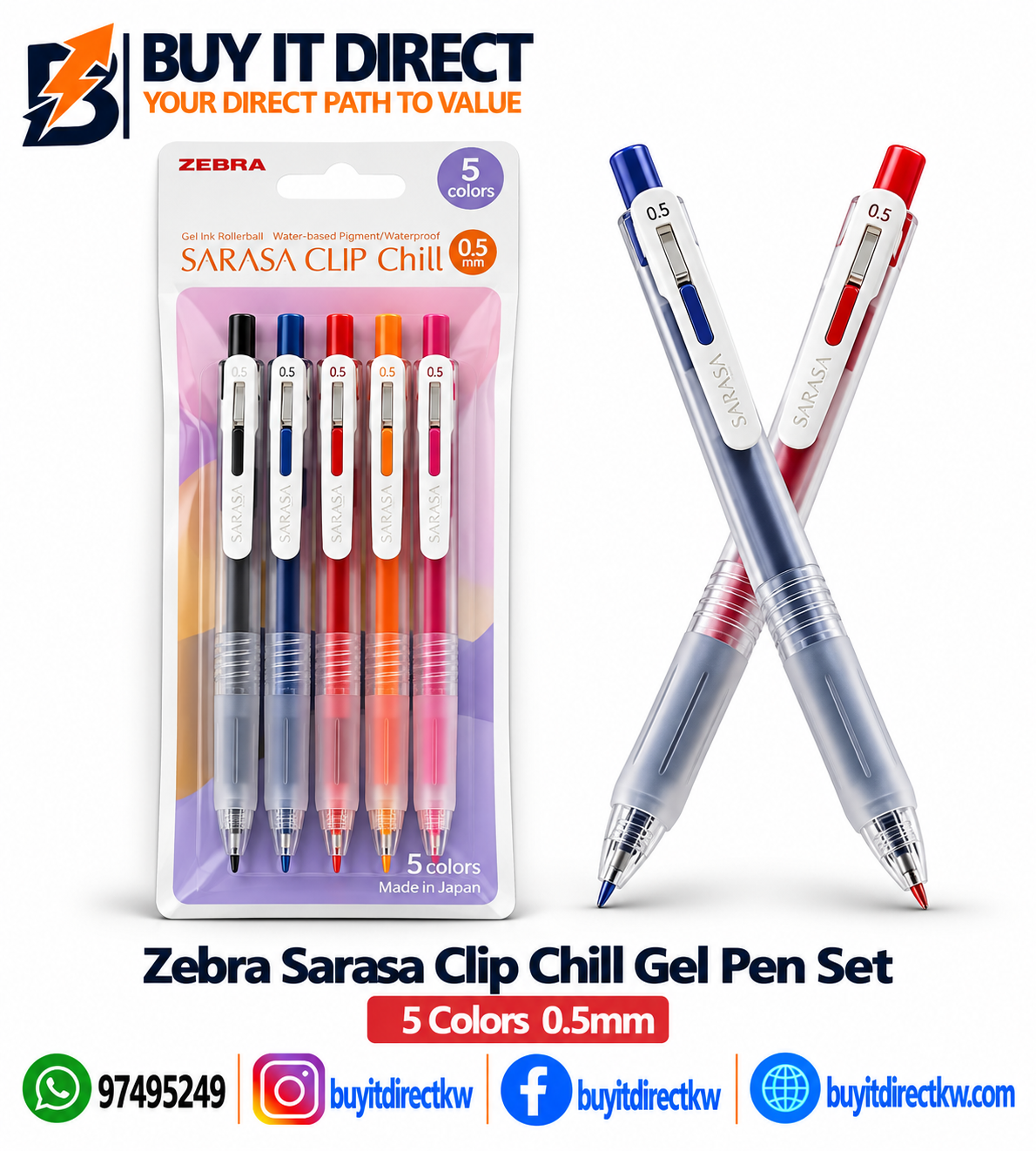 product_small_img1