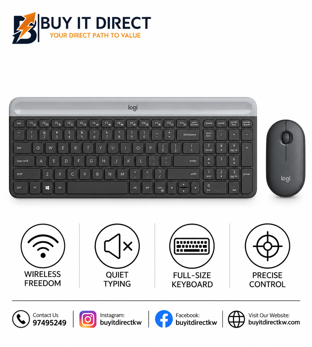product_small_img1