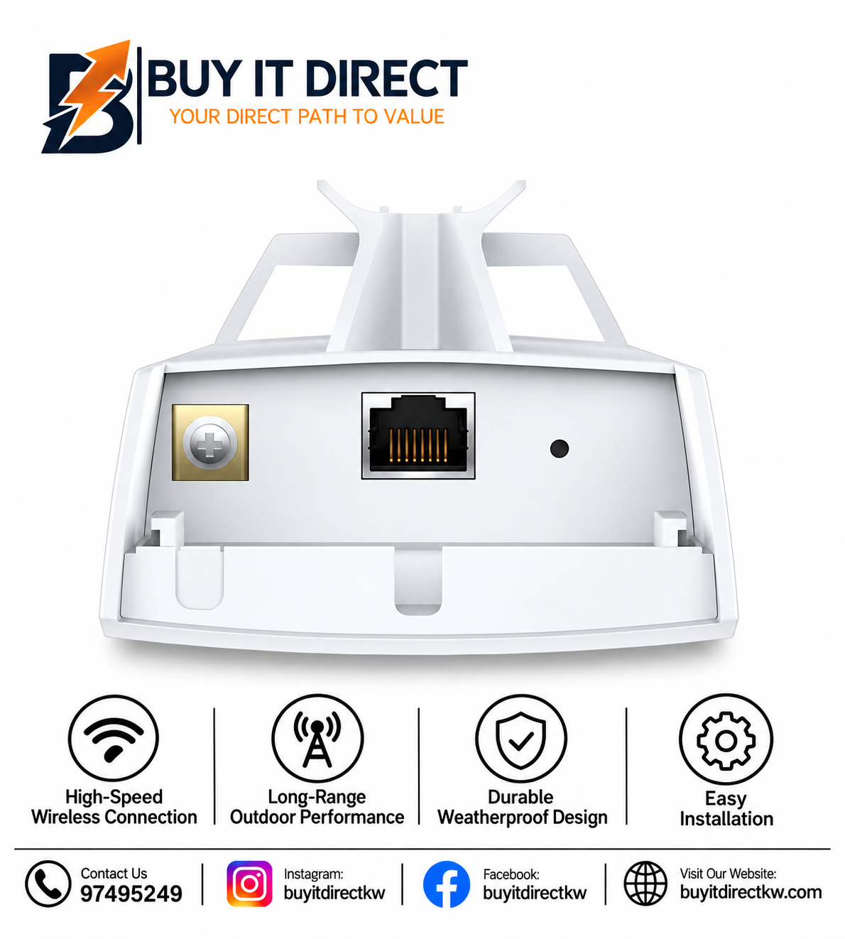 product_small_img1