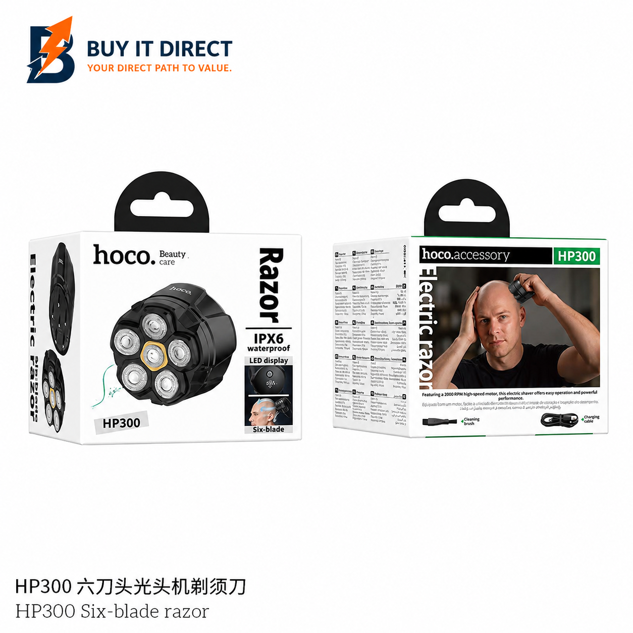 product_small_img1