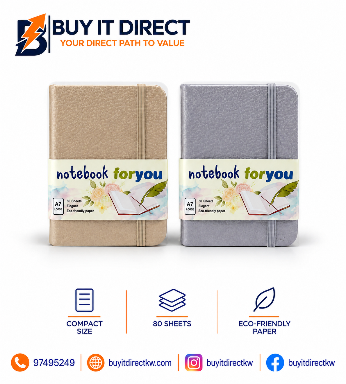 product_small_img1