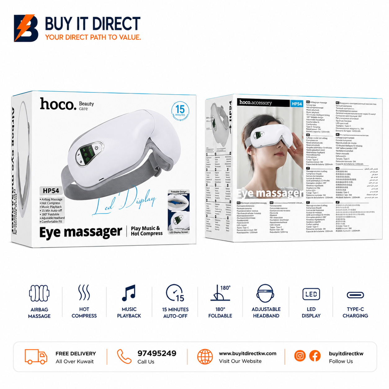 product_small_img1