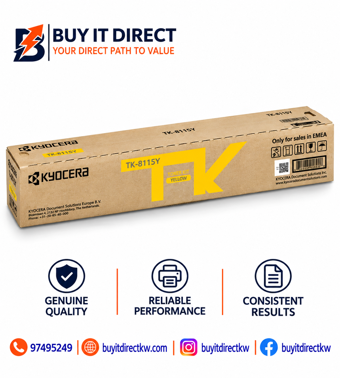 product_small_img1