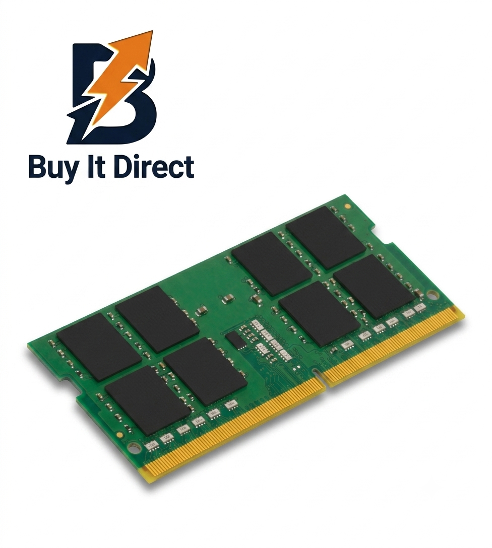 RAM 8GB laptop DDR3L 1600MHz PC3L SODIMM