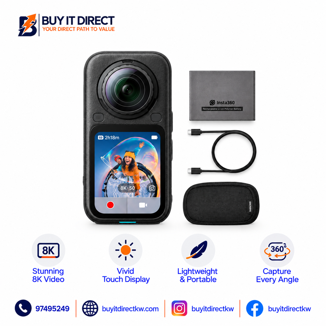 product_small_img1