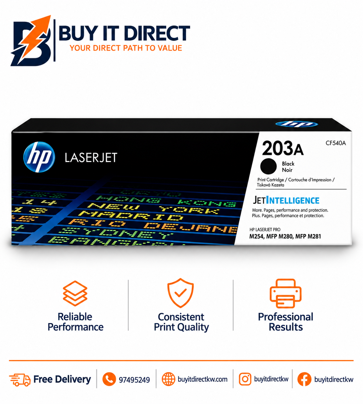 product_small_img1