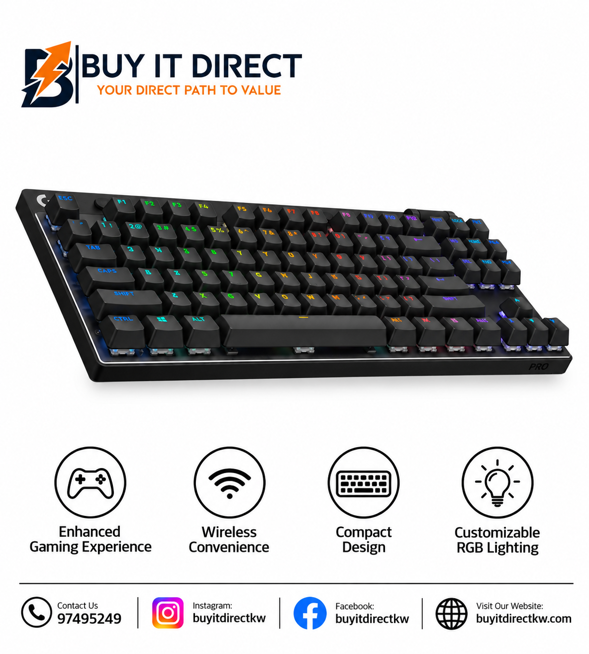 product_small_img1