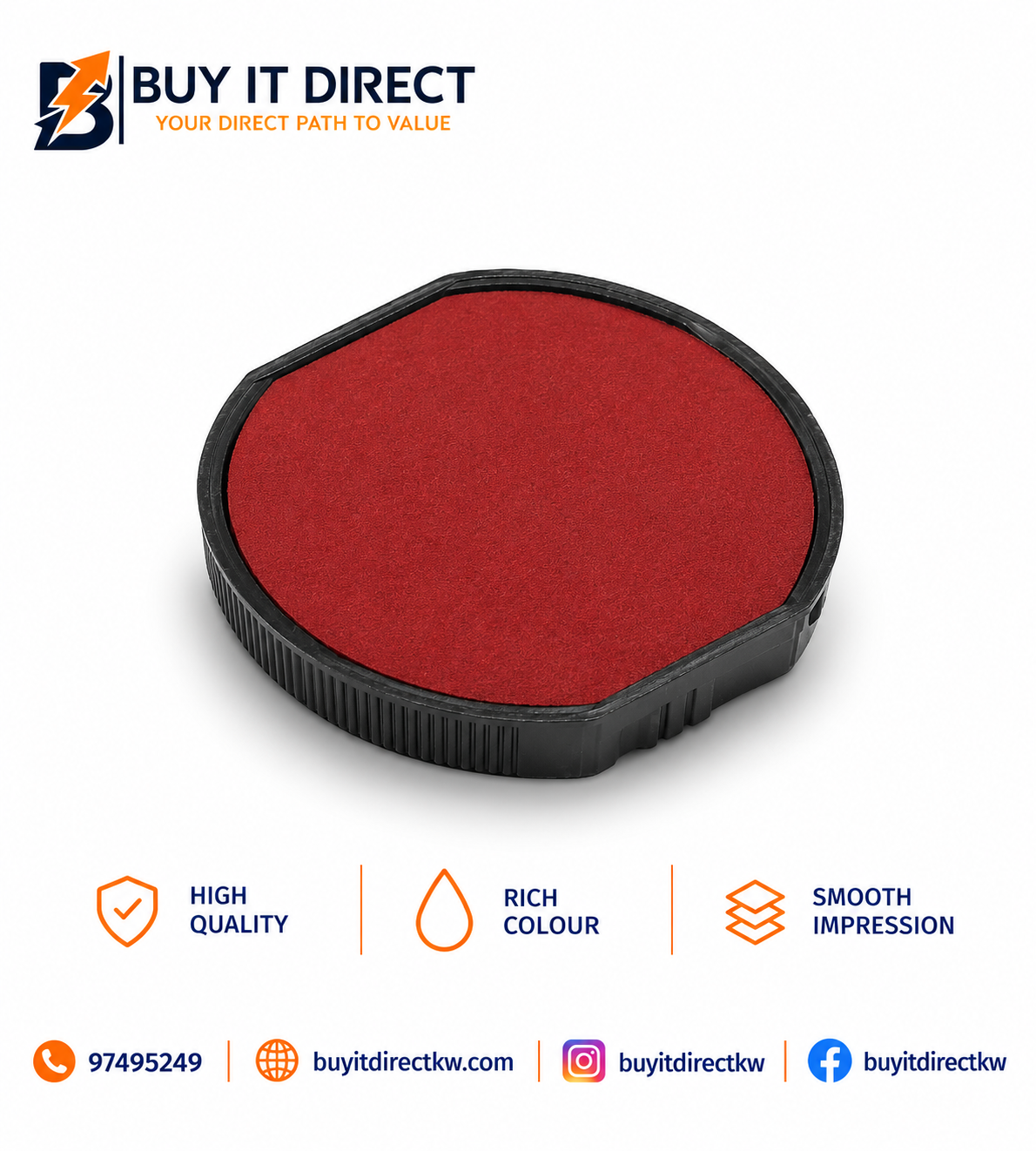 product_small_img1