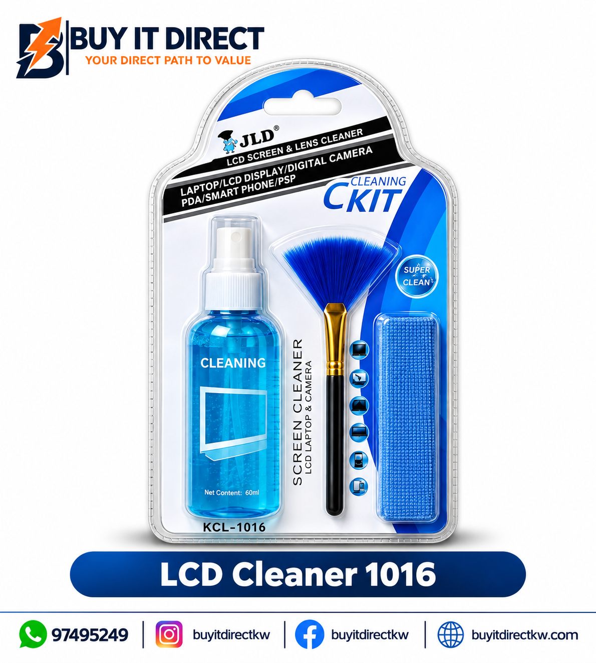 product_small_img1