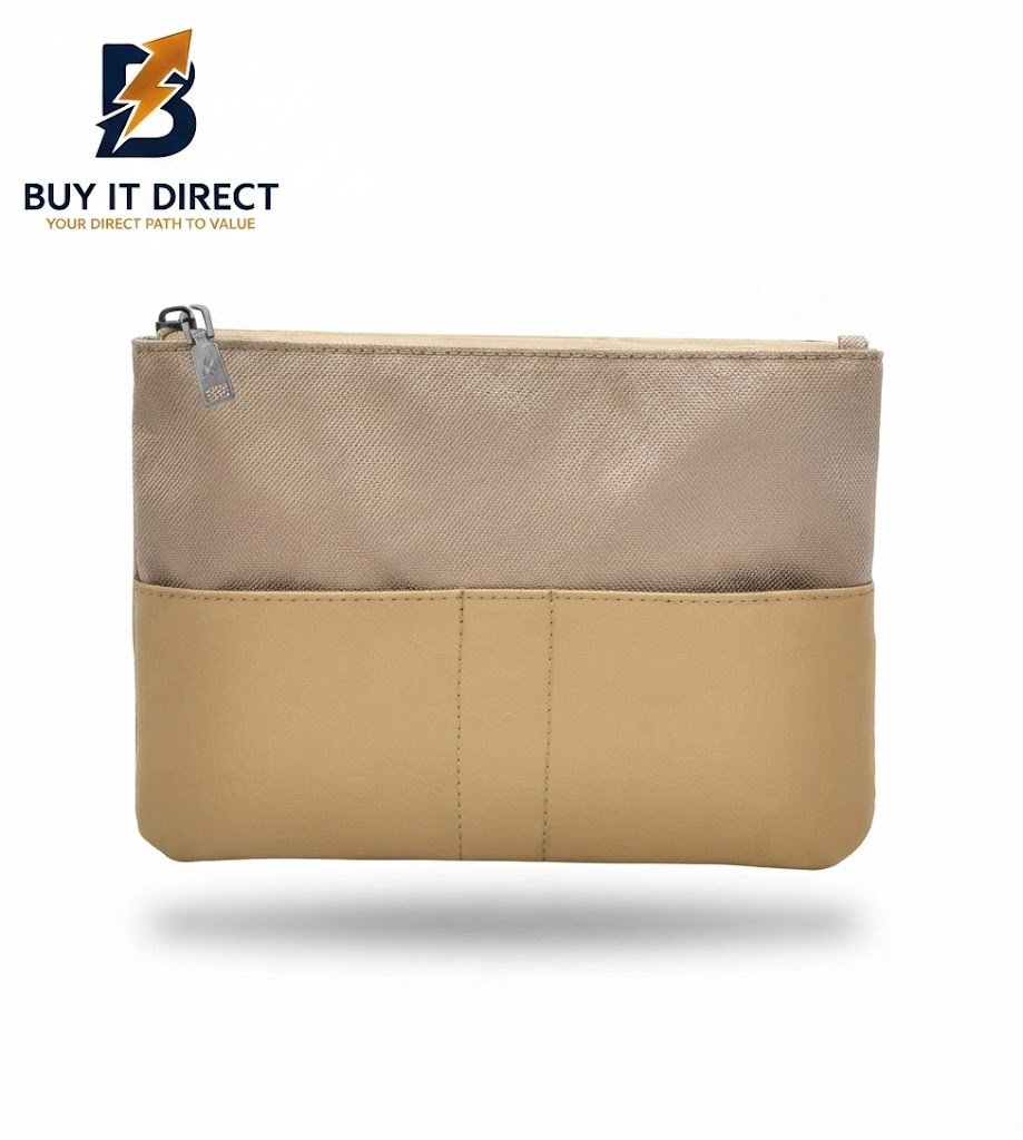 product_small_img1