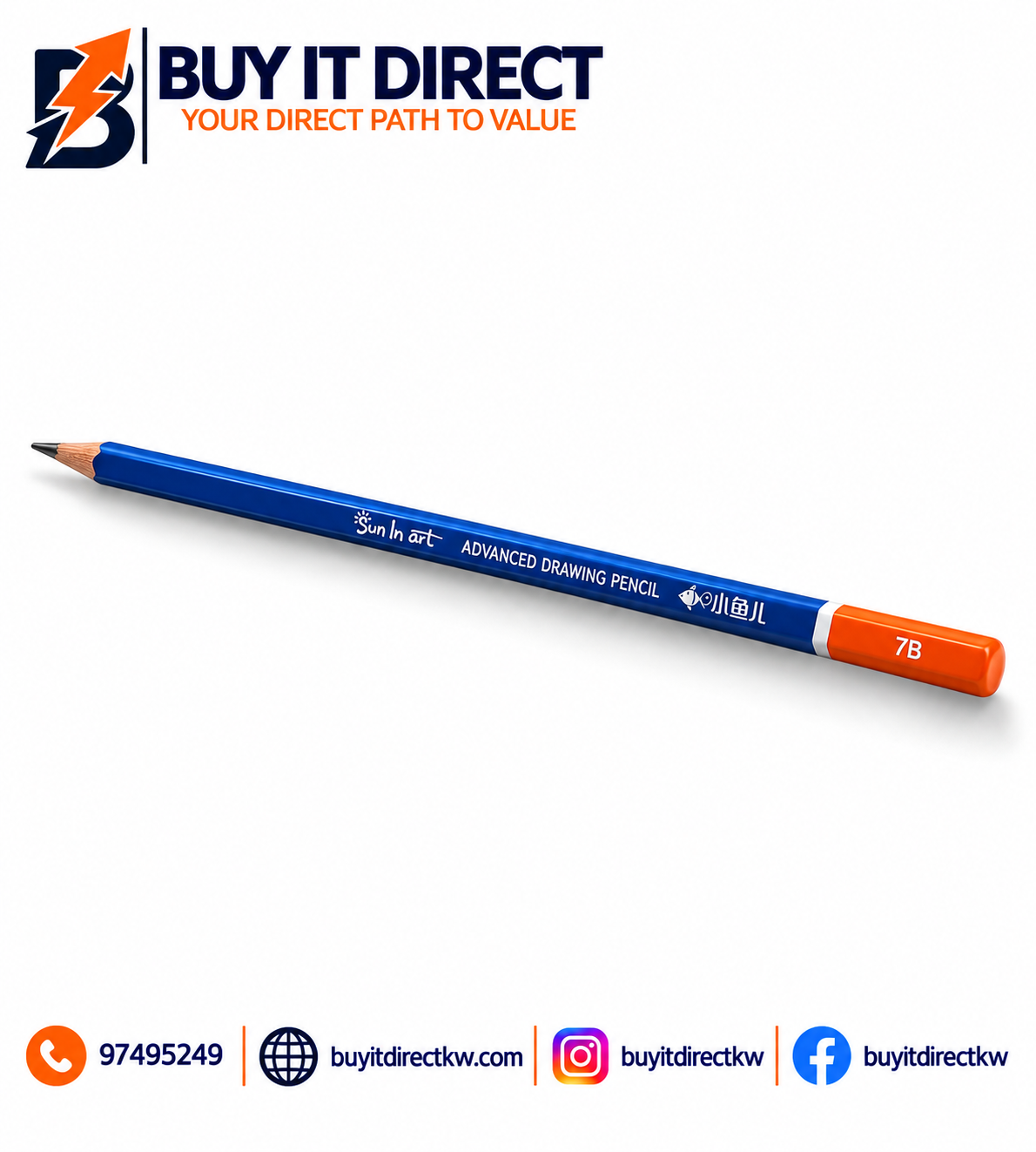 product_small_img1