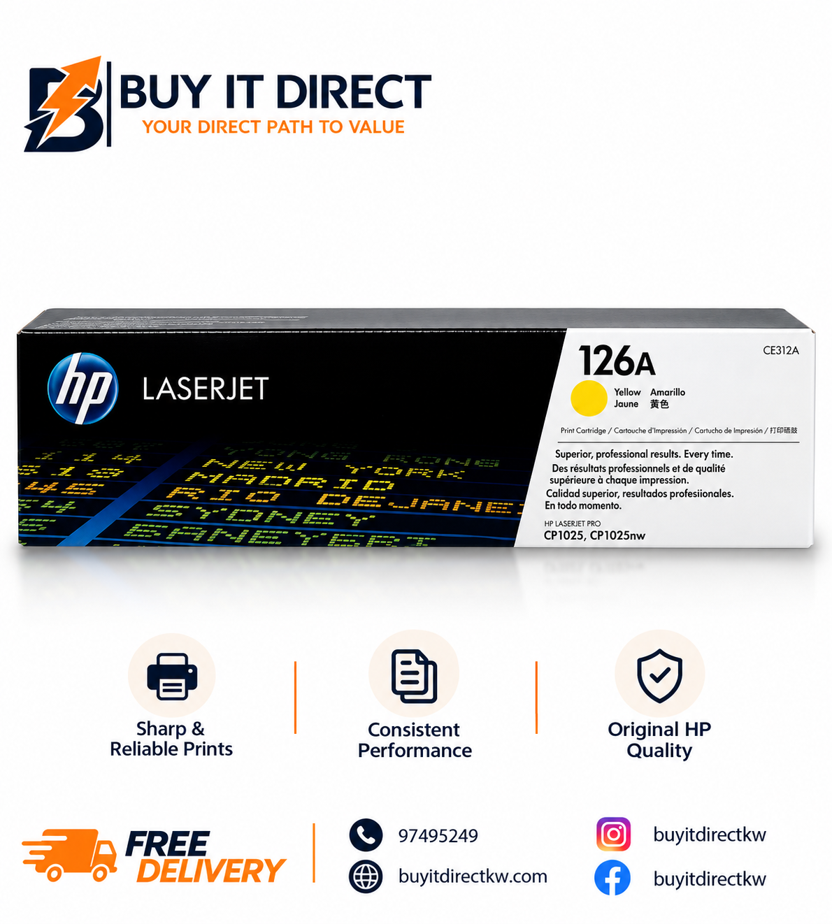 product_small_img1