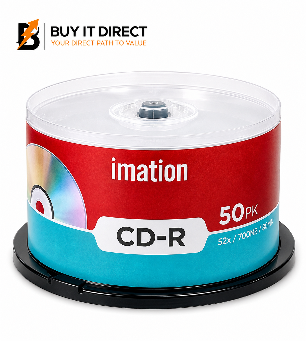 product_small_img1