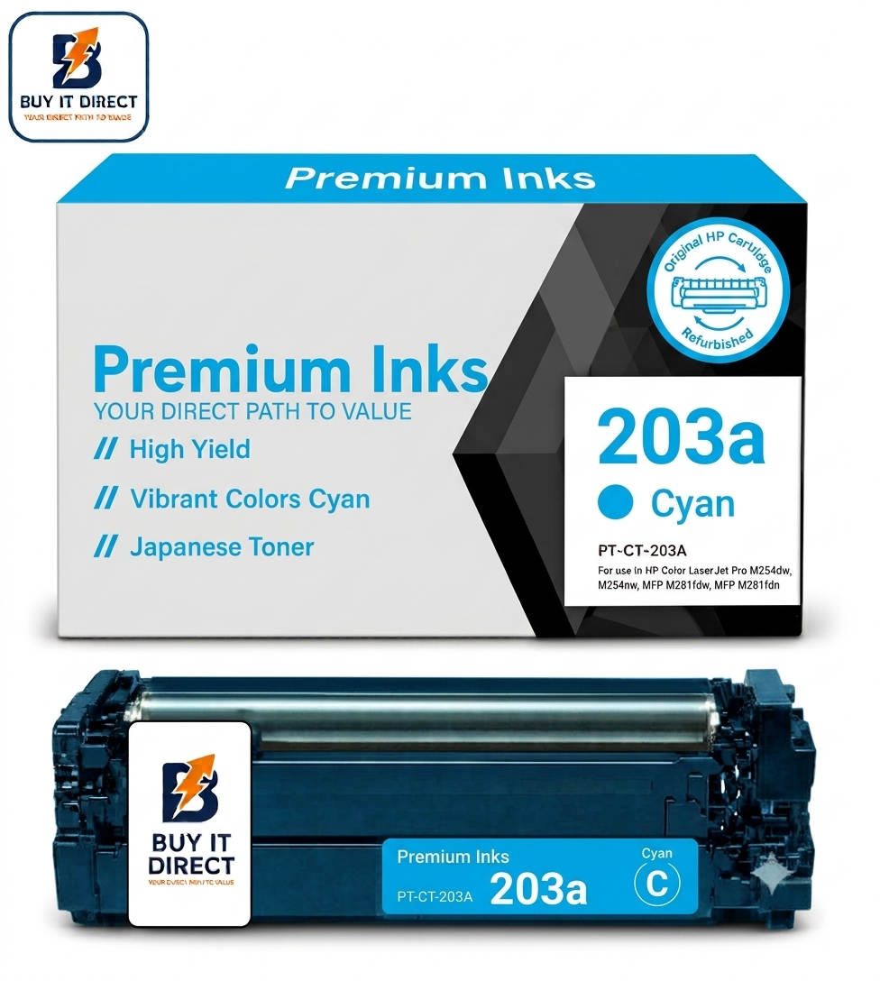 product_small_img1