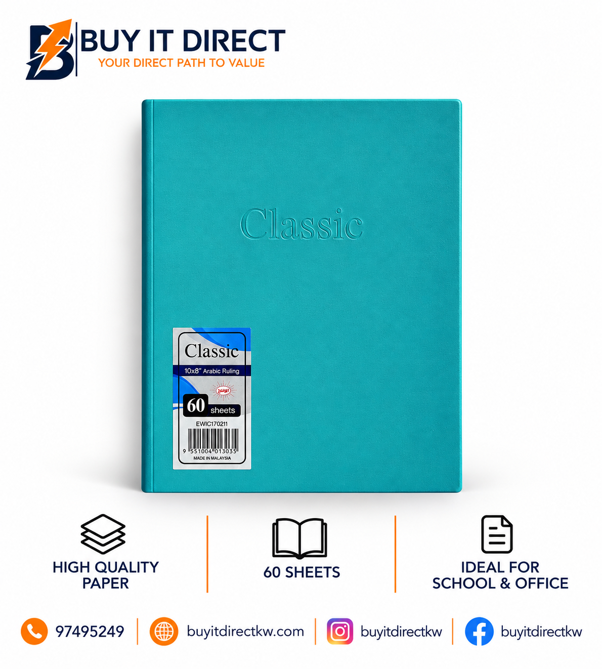 product_small_img1