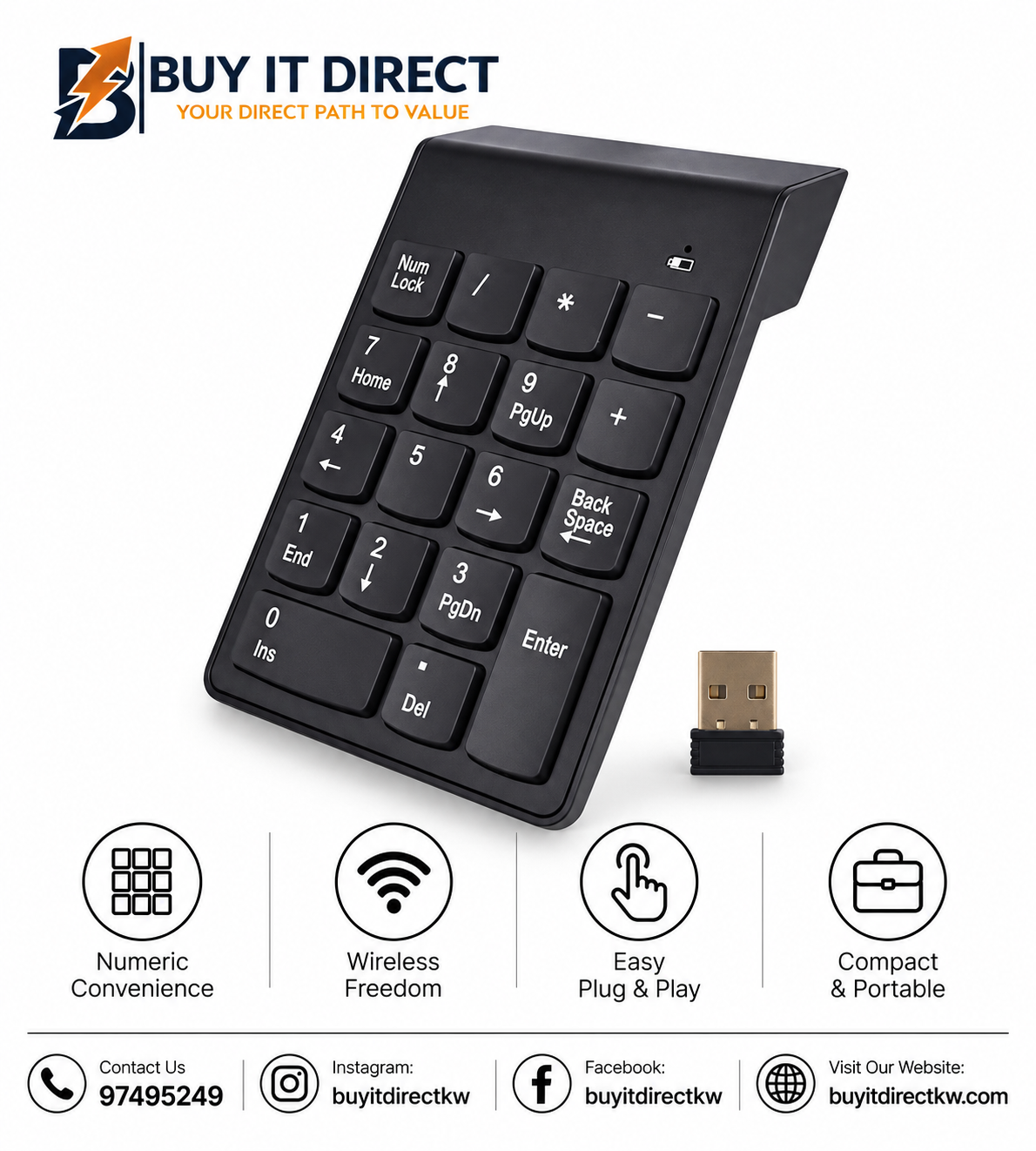 product_small_img1