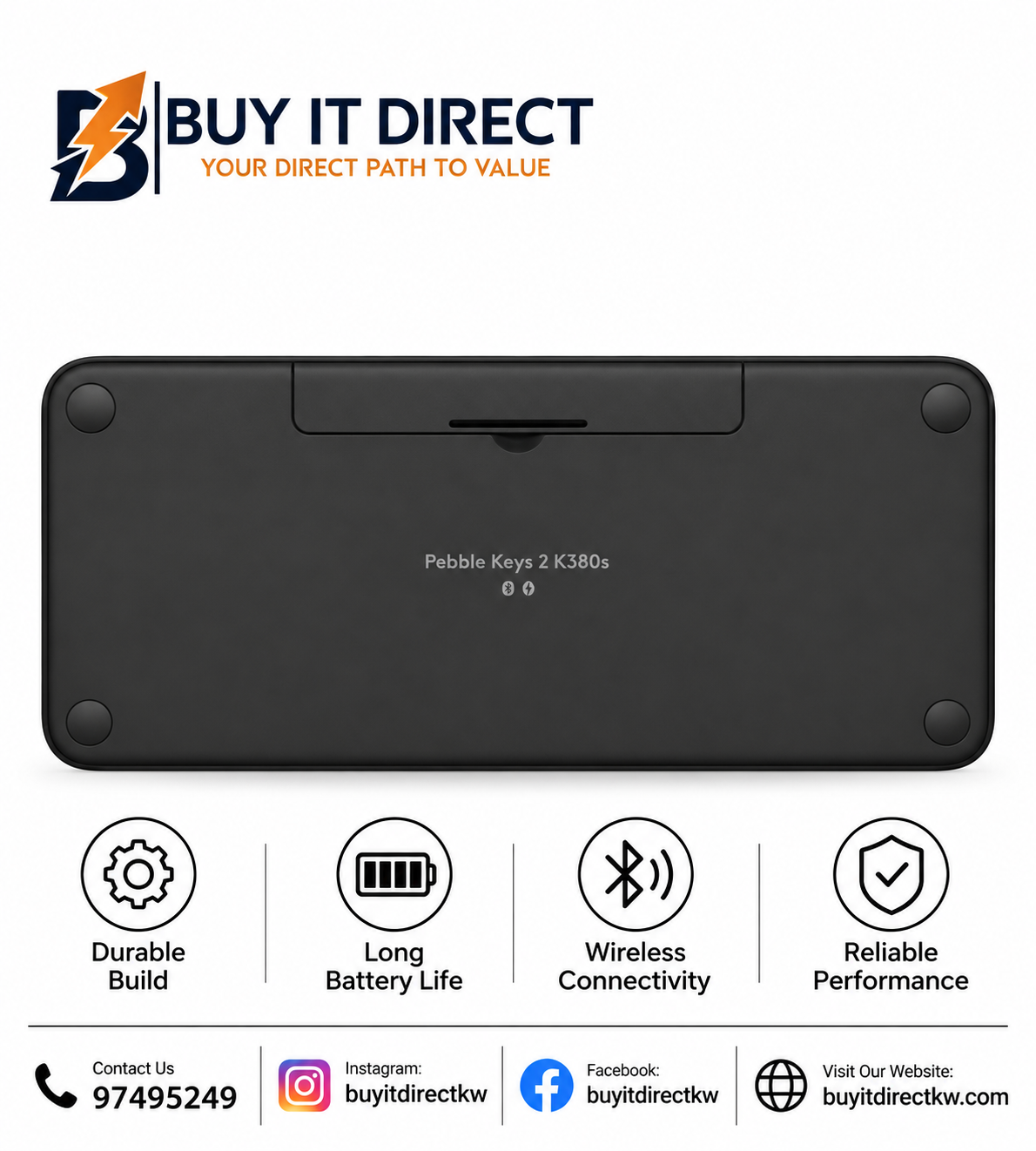 product_small_img1