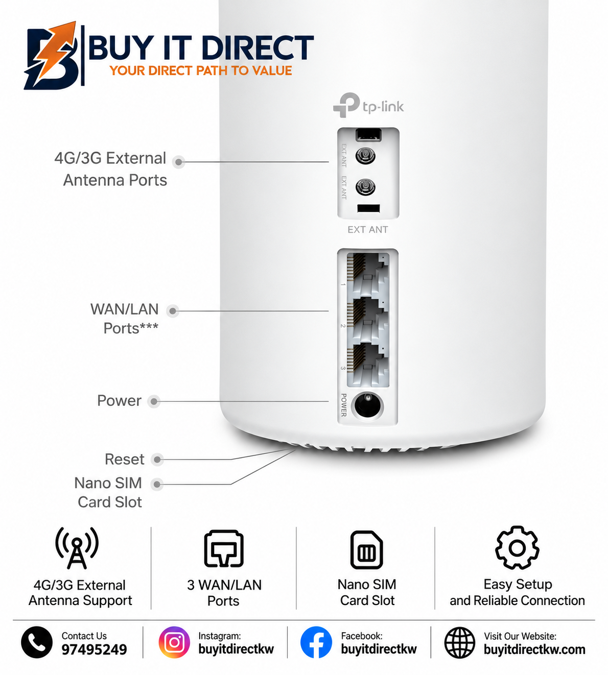 product_small_img1