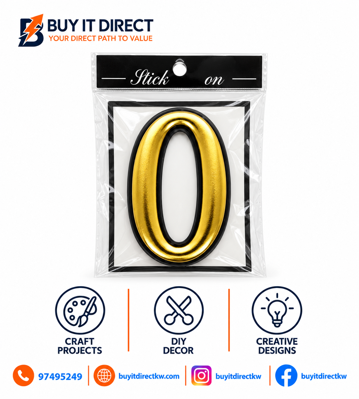 product_small_img1