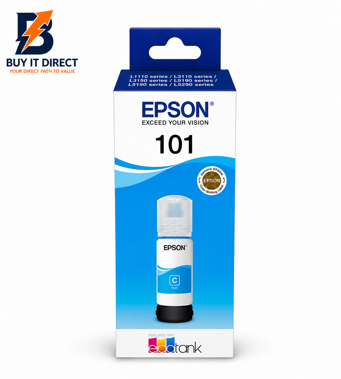 product_small_img1