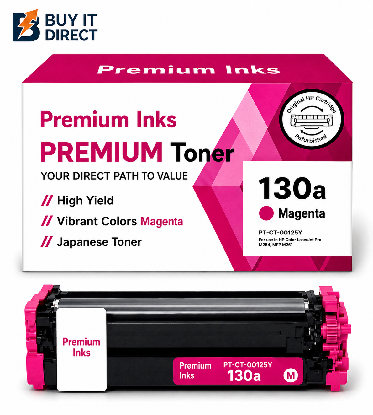 product_small_img1