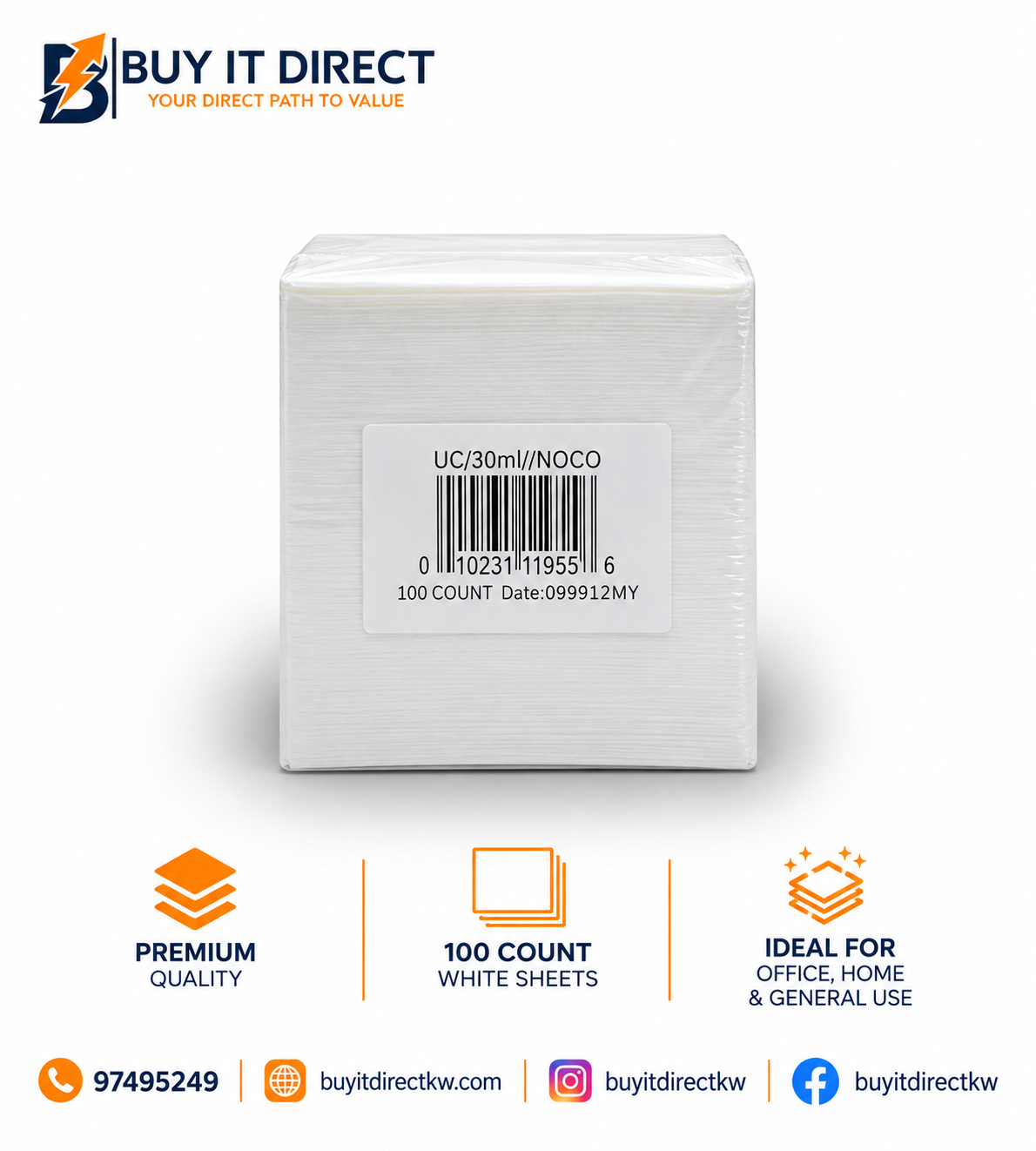 product_small_img1